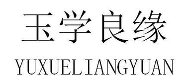 玉学良缘 以诚信筑就齐鲁婚恋之美
