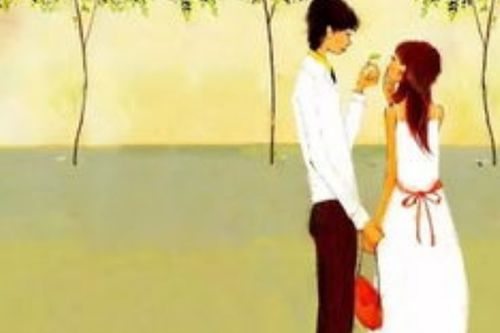 包头市婚介服务机构指南 寻找幸福的新起点